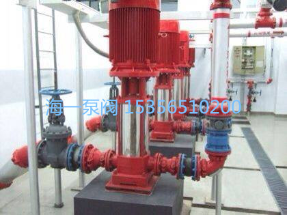 �༉�ܵ���