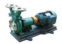 ������_�㽭���κ�һ���y���޹�˾