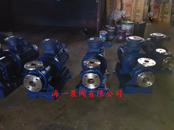 CQB������