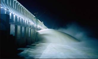 �����õđ����I��