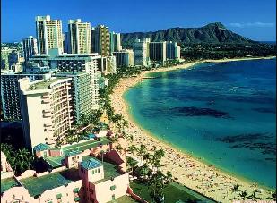 �����õđ���