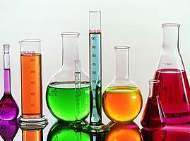 �����Ñ��÷���