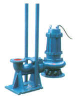 WQ�o�����Ƅ�ʽ��ˮ���۱�