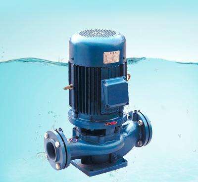 ISG�μ������ܵ��x�ı�