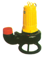 AS�и����۱�