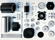 �|���PȪ�PʽCDLF���P��x�ı����