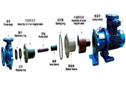 CQ���P䓴��������