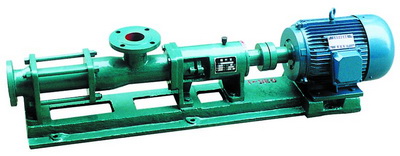 ֱ��ʽ���۱�