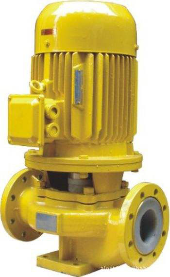 GBF�r���ܵ���