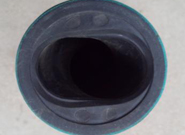 G���ݗU�����z��