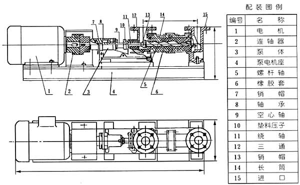 ��{�� �Y(ji��)��(g��u)�D