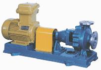 IH�μ�(j��)����������