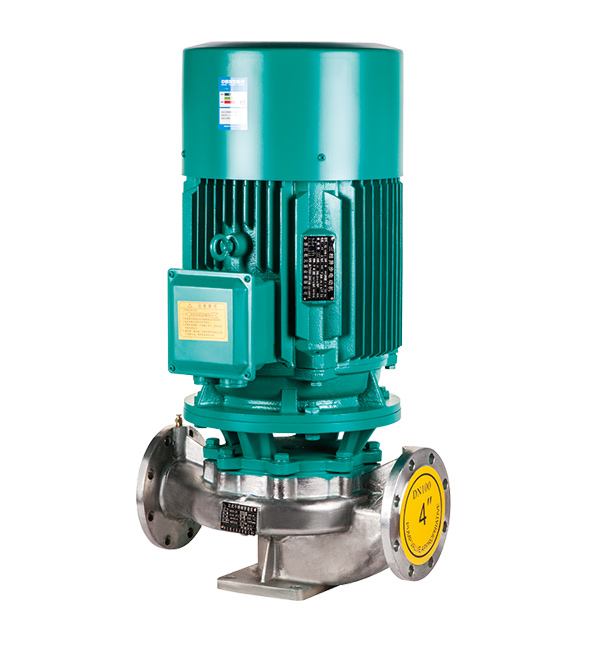 IHG���P��͸��g�ܵ���