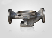 ��ʽ���P䓹ܵ��ñ��w