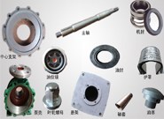 ih�μ����������x�ı����