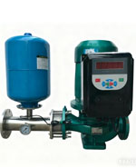 �α�׃�l�ܵ�������