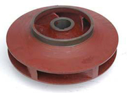 �|���PȪ�ܵ����~݆