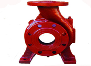 �|���PȪ�Pʽ�ܵ��ñ��w