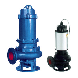 JYWQ�ԄӔ���ˮ���۱�