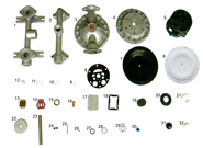 QBY3��Ӹ�Ĥ�����