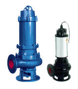 QW��ˮ�o(w��)�������۱�