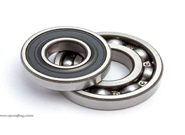 �ܵ����S��