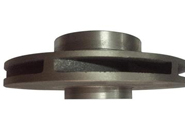 ZW�������۱��~݆