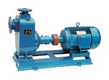 ZW��ϵ�Пo(w��)��������ʽ���۱�