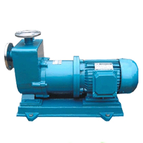 ZCQ��ϵ�д���ʽ������