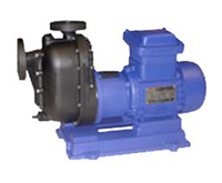 ZCQ-F��ϵ�д���ʽ������������