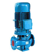 ZX������ʽ�x�ı�