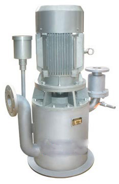 WFB�͟o�ܷ��Կ�������