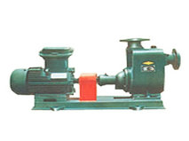 CYZ-A��ϵ���x��ʽ�����ͱ�