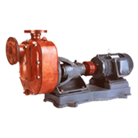 ZS��ϵ���Pʽ�����������